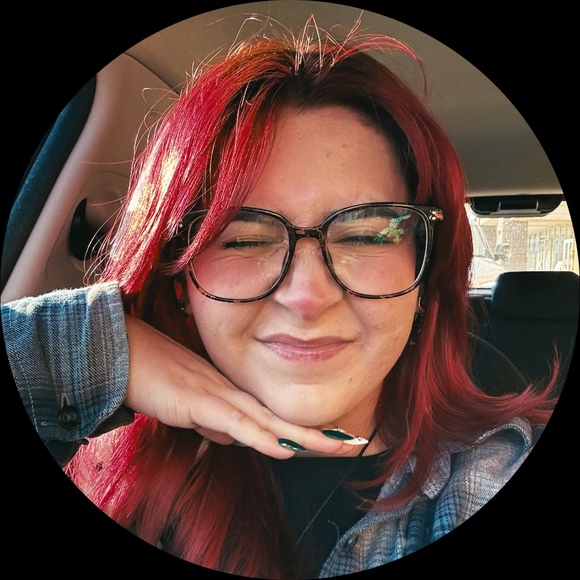 emma_kreft
